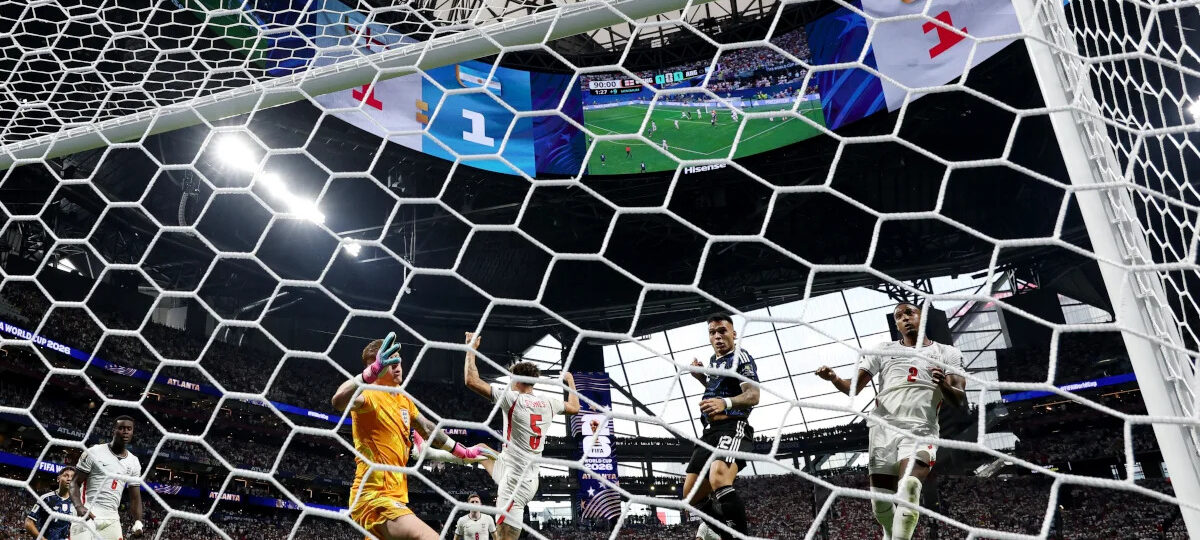 World Cup Final Spain vs. Argentina: Probable line-ups, where to watch on TV – Serie A stars on the bench