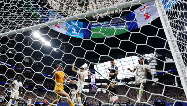 World Cup Final Spain vs. Argentina: Probable line-ups, where to watch on TV – Serie A stars on the bench