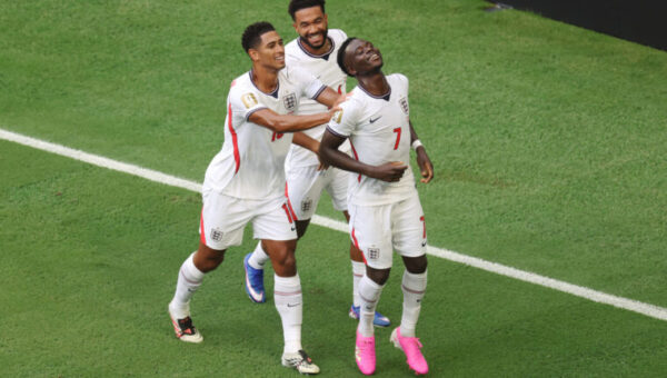 Mbappe in pole position for Golden Boot despite France defeat, Trump fuels FIFA backlash