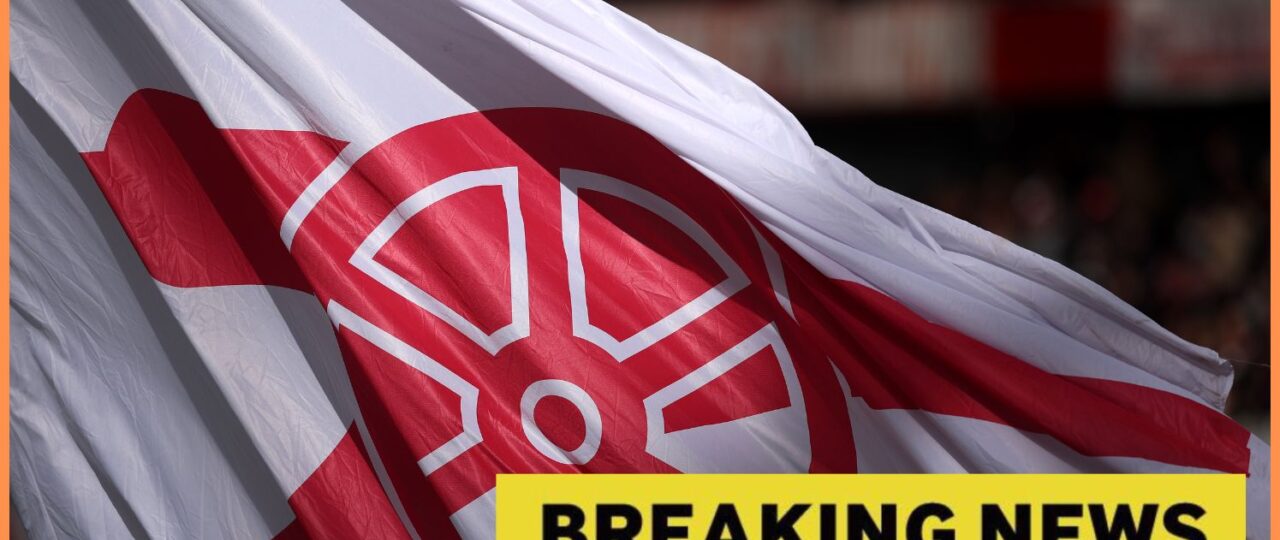 Talks held: Arsenal working on double transfer raid for winger and record-breaking midfielder