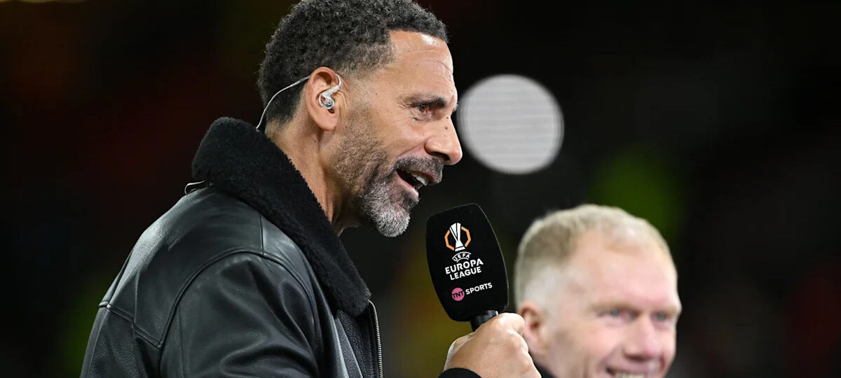 Man United legend in awe of Lamine, Cubarsi after World Cup win: ‘The future is bright for Spanish Football’