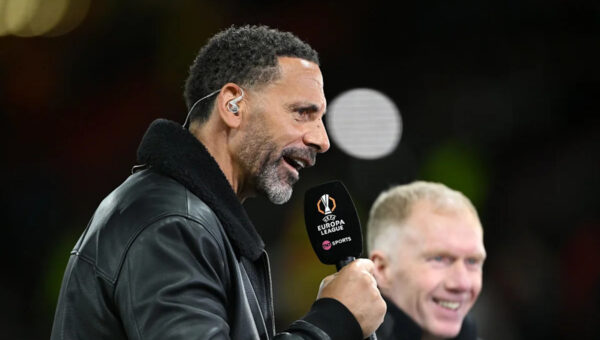 Man United legend in awe of Lamine, Cubarsi after World Cup win: ‘The future is bright for Spanish Football’