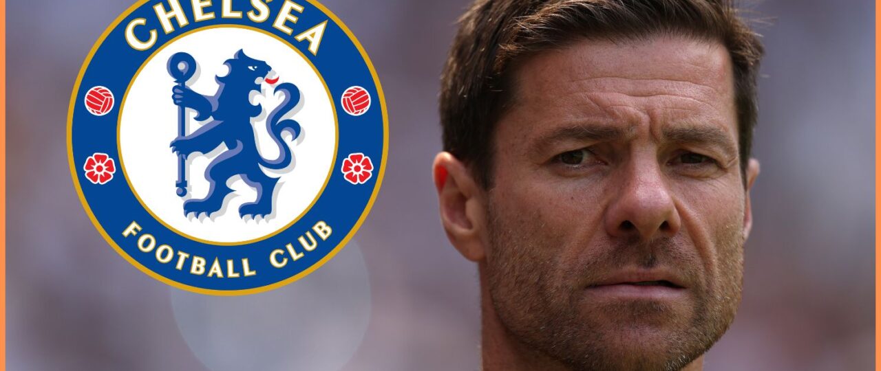 After yesterday’s announcement, Chelsea “have resumed discussions” over another major signing