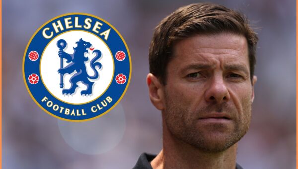 After yesterday’s announcement, Chelsea “have resumed discussions” over another major signing