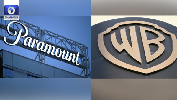 US Judge Suspends Paramount’s Acquisition Of Warner Bros.