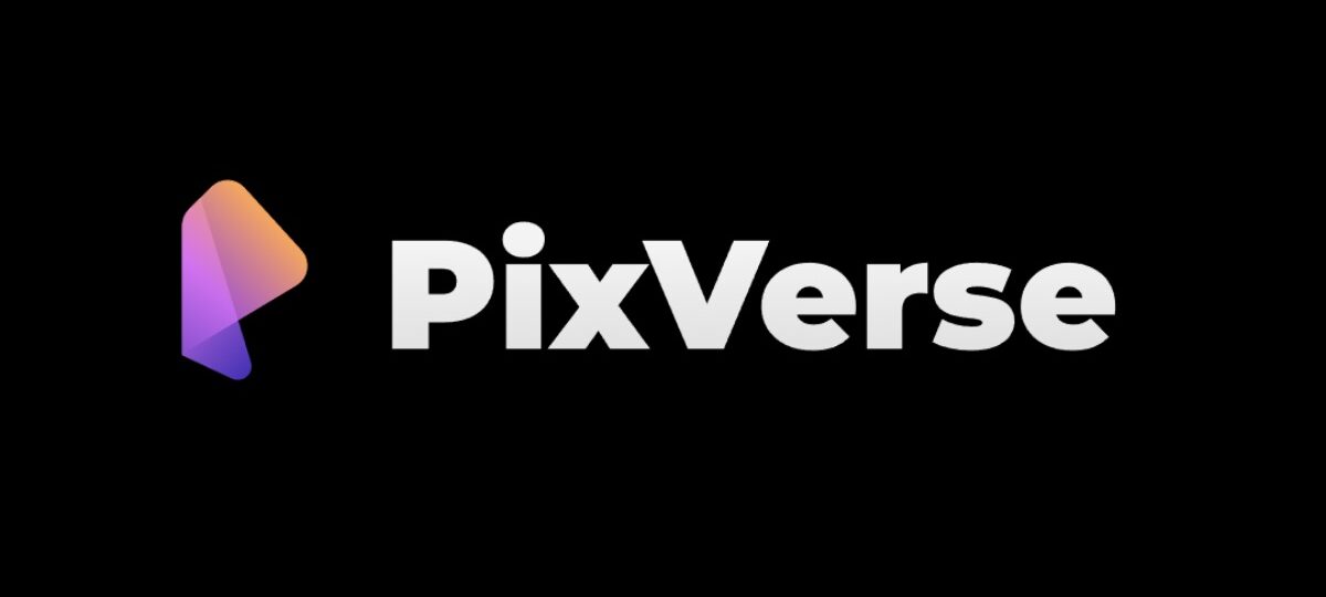Video generation startup PixVerse raises $439M, valuation soars past $2B