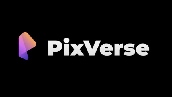 Video generation startup PixVerse raises $439M, valuation soars past $2B