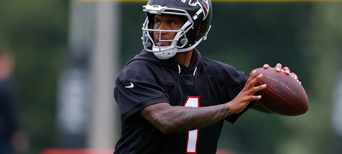 Tua Tagovailoa Gets Strong Statement From Dolphins’ Patrick Paul