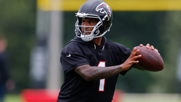 Tua Tagovailoa Gets Strong Statement From Dolphins’ Patrick Paul