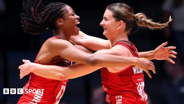 England edge South Africa thriller to reach semis