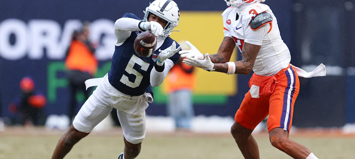 BSD Mailbag: 7.27.26