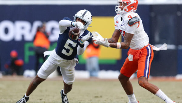BSD Mailbag: 7.27.26