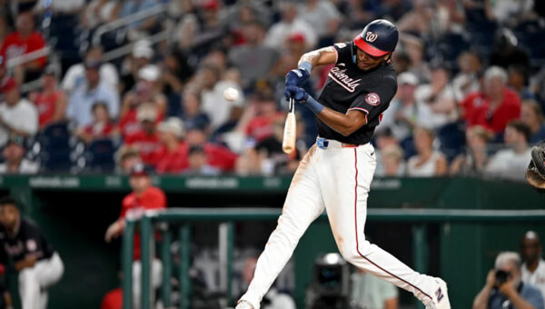 Fantasy Baseball: Establishing advanced stat benchmarks to help you with player analysis