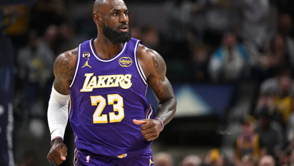 LeBron James latest rumors: Where will superstar play next season?