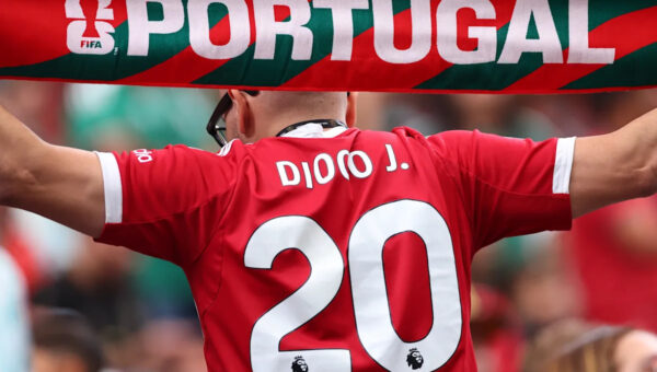 World Cup 2026: Diogo Jota’s memory remains with Portugal squad one year after his death