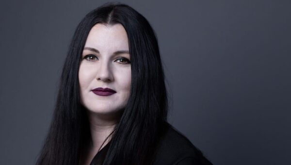 POTS explained: The disorder that led OpenAI exec Fidji Simo to step down