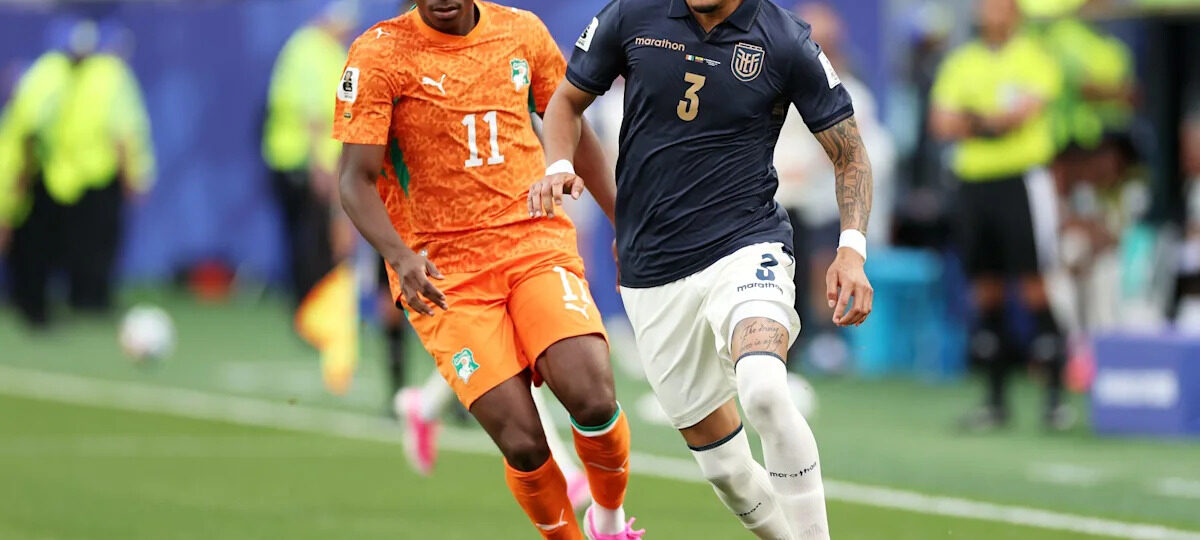 19-year-old winger’s transfer saga will end in a matter of ‘hours or days’ – Romano
