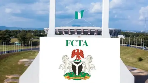 FCTA begins promotion exercise for over 13,000 civil servants