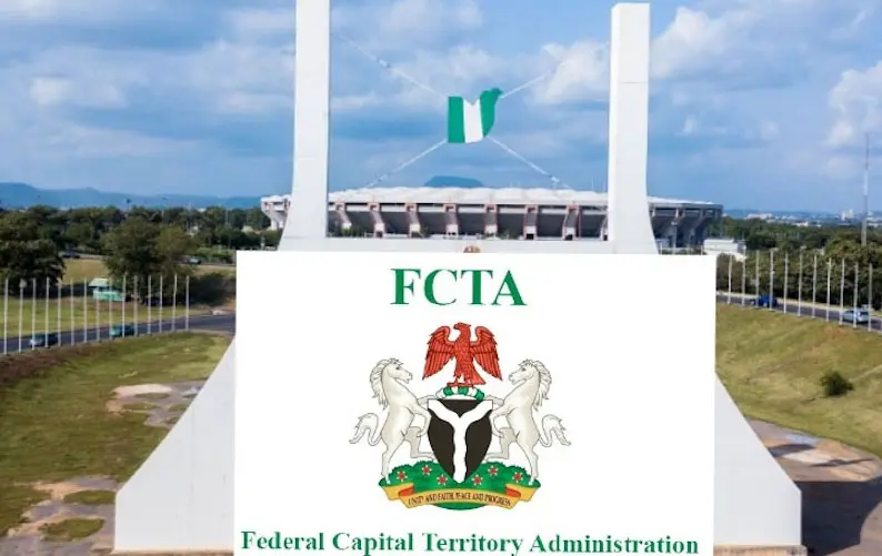 FCTA begins promotion exercise for over 13,000 civil servants