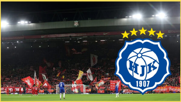 Report: European club ‘closing in’ on move for Liverpool defender with ‘outstanding’ mentality