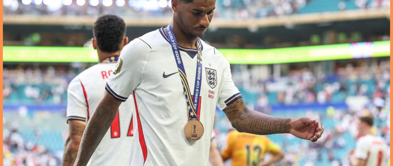 Report: Tottenham have been plotting £40m transfer since last month, but there’s one issue