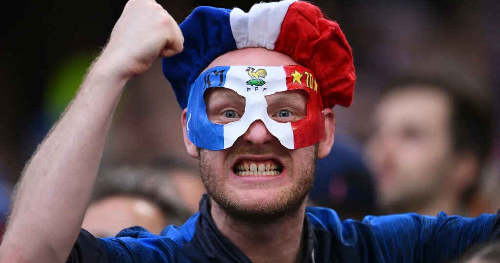 FC breakfast: French-made shines in the USA, Osimhen the Egyptian