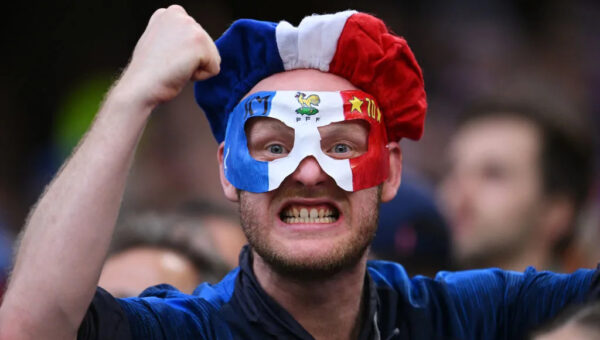 FC breakfast: French-made shines in the USA, Osimhen the Egyptian
