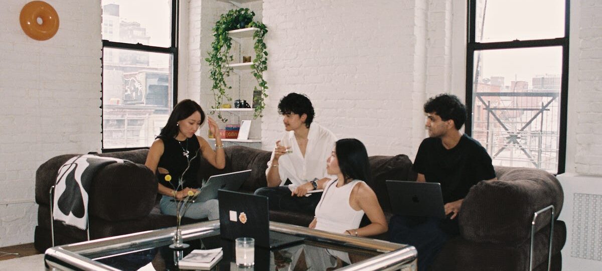 A startup building a map to help you make plans with friends has doubled its funding