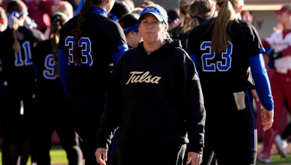 Ohio State softball announces hiring of assistant coach