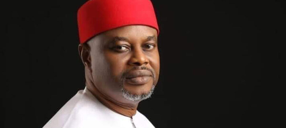 Alleged certificate forgery: I’m ready to appear in court – Ex-Minister, Nnaji