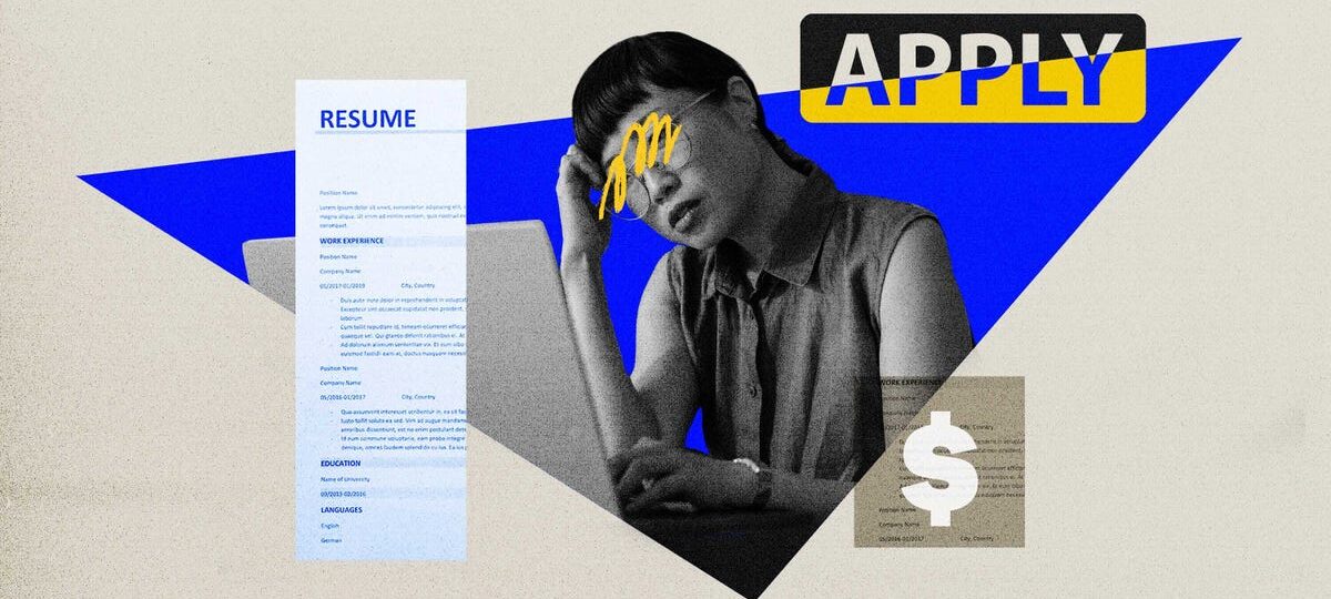 Bootcamps, work trials, token burn: Inside the recruiting practices at the hottest AI coding startups