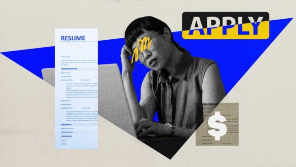 Bootcamps, work trials, token burn: Inside the recruiting practices at the hottest AI coding startups