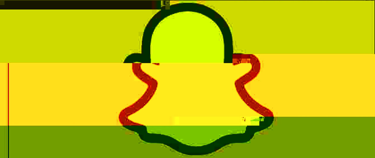 After TikTok, Snap settles social media addiction case