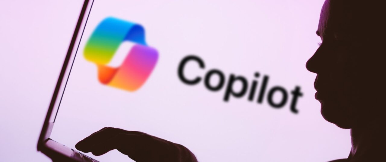 OpenAI says GPT 5.6 is the ‘preferred model’ for Microsoft Copilot amid breakup chatter