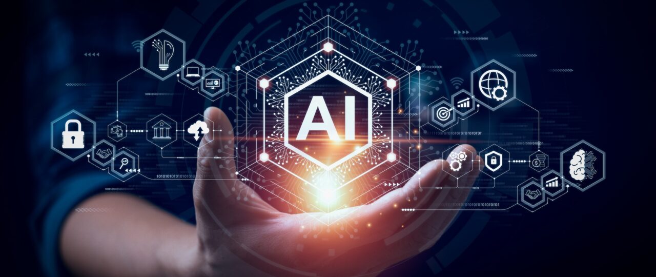 Indian tech tycoon bets $30M of his own money to build AI alternative to Microsoft Office