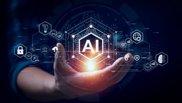 Indian tech tycoon bets $30M of his own money to build AI alternative to Microsoft Office