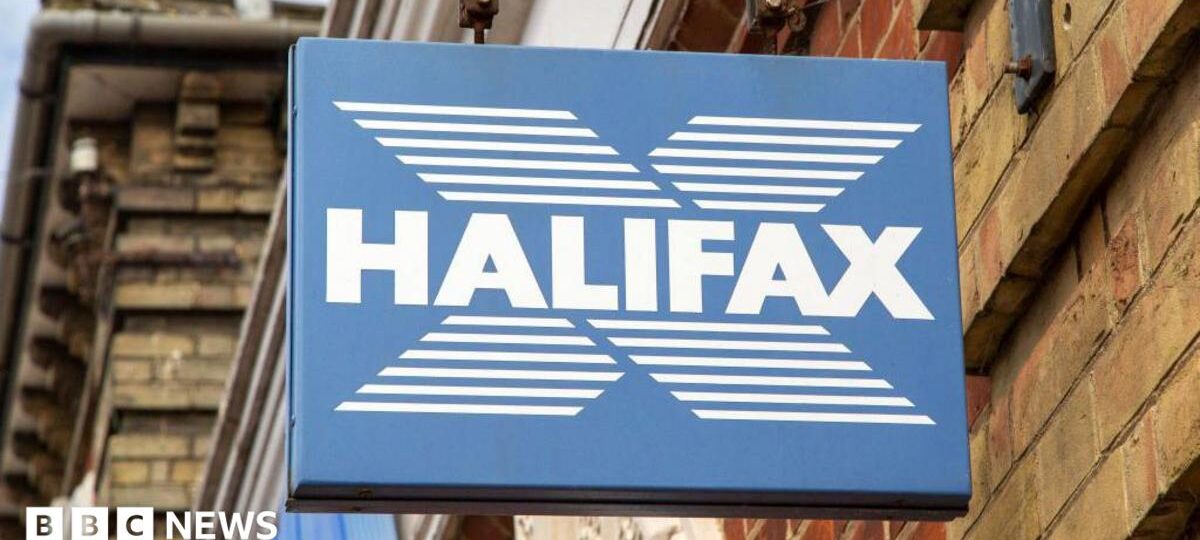 Halifax brand to be scrapped after 173 years