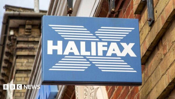 Halifax brand to be scrapped after 173 years