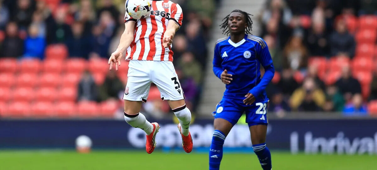Why Arsenal withdrew their interest in Jeremy Monga