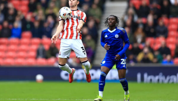 Why Arsenal withdrew their interest in Jeremy Monga