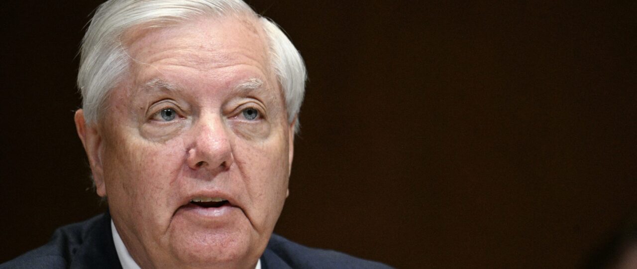 Lindsey’s Graham’s Health: Did the Late Republican Have an Illness?