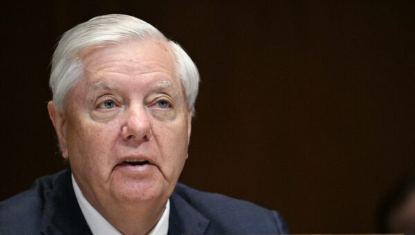 Lindsey’s Graham’s Health: Did the Late Republican Have an Illness?
