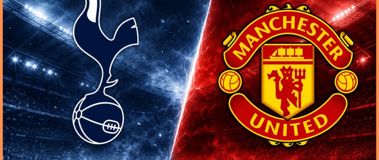 Tottenham want Man Utd flop as Savinho alternative