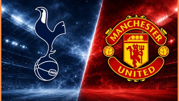 Tottenham want Man Utd flop as Savinho alternative