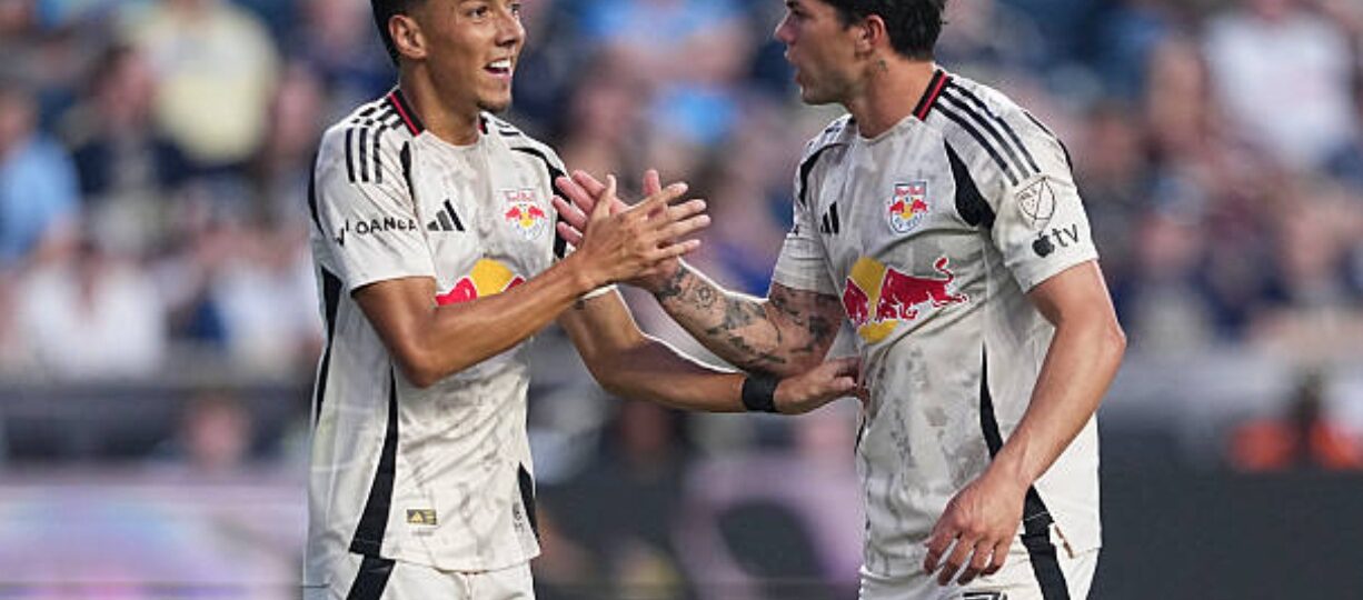 Prediction: New York Red Bulls vs Orlando City