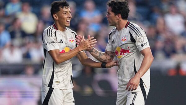 Prediction: New York Red Bulls vs Orlando City