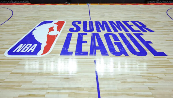 Celtics suffer first loss of Summer League play in 102-90 loss to Atlanta Hawks