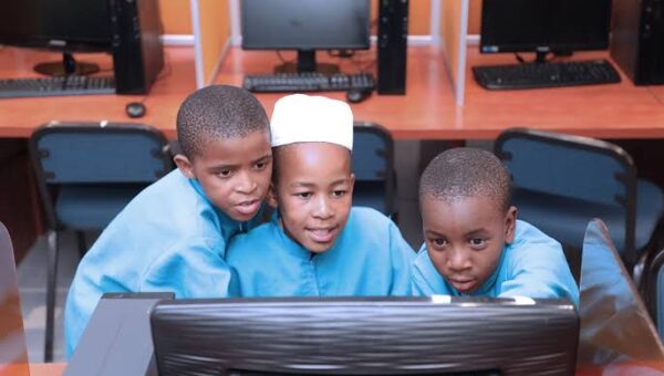 Beyond screen time: Why digital distraction is becoming a learning crisis for students
