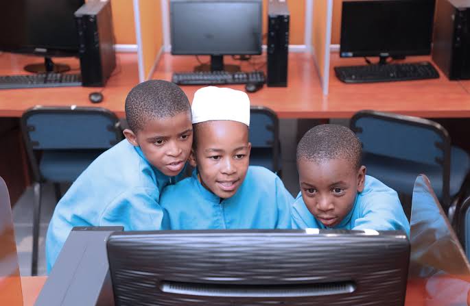 Beyond screen time: Why digital distraction is becoming a learning crisis for students