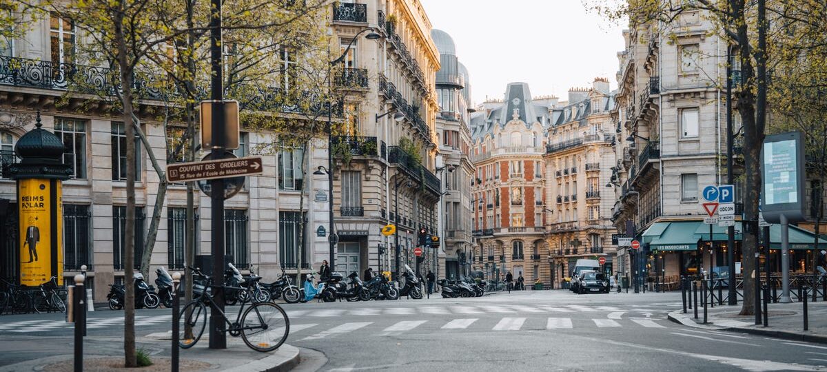 I moved to France last year. Living here has taught me what Americans misunderstand about French culture.